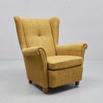 582823 Armchair